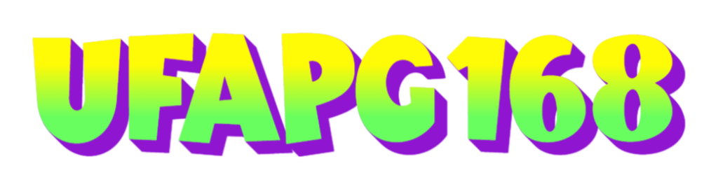 ufapg168